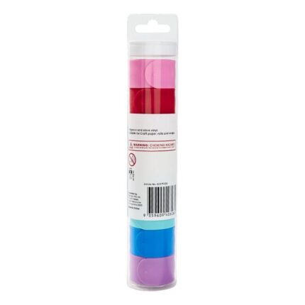productHero-SPOTWF-BP80675302-multicoloured-2