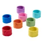 productHero-SPOTWF-BP80675302-multicoloured-3