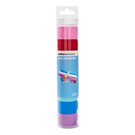 productHero-SPOTWF-BP80675302-multicoloured