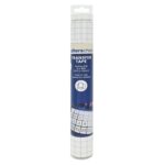 productHero-SPOTWF-BP80675303-clear