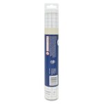 productHero-SPOTWF-BP80675303-clear-2