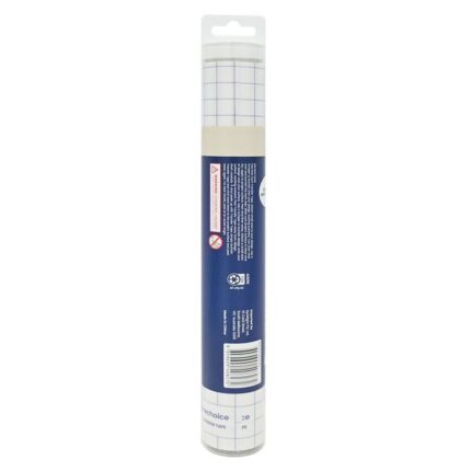 productHero-SPOTWF-BP80675303-clear-2