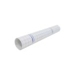 productHero-SPOTWF-BP80675303-clear-3