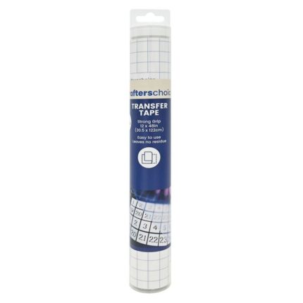 productHero-SPOTWF-BP80675303-clear