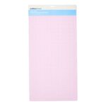 productHero-SPOTWF-BP80675304-multicoloured