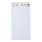 productHero-SPOTWF-BP80675304-multicoloured-2