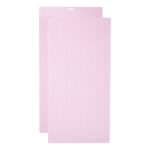 productHero-SPOTWF-BP80675304-multicoloured-3