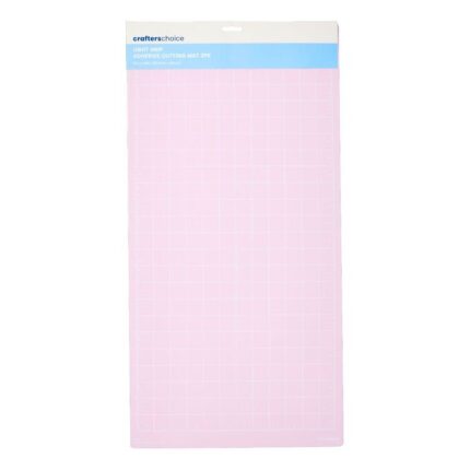 productHero-SPOTWF-BP80675304-multicoloured