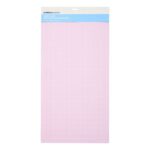 productHero-SPOTWF-BP80675305-multicoloured