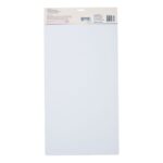 productHero-SPOTWF-BP80675305-multicoloured-2