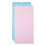 productHero-SPOTWF-BP80675305-multicoloured-3