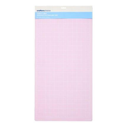 productHero-SPOTWF-BP80675305-multicoloured