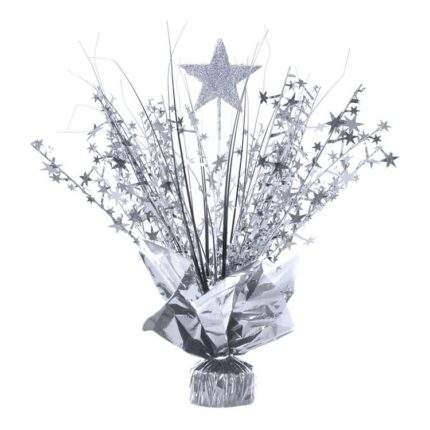 productHero-SPOTWF-BP80675331-silver