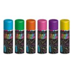 productHero-SPOTWF-BP80675334-multicoloured