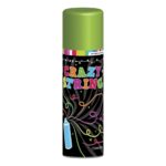 productHero-SPOTWF-BP80675334-multicoloured-2