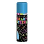 productHero-SPOTWF-BP80675334-multicoloured-3