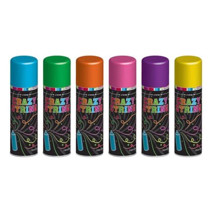 productHero-SPOTWF-BP80675334-multicoloured