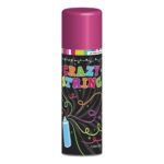 productHero-SPOTWF-BP80675334-multicoloured-5