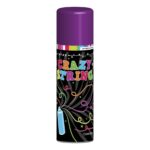productHero-SPOTWF-BP80675334-multicoloured-6
