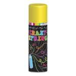productHero-SPOTWF-BP80675334-multicoloured-7