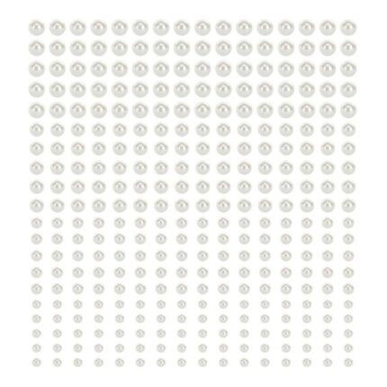 productHero-SPOTWF-BP80675341-white