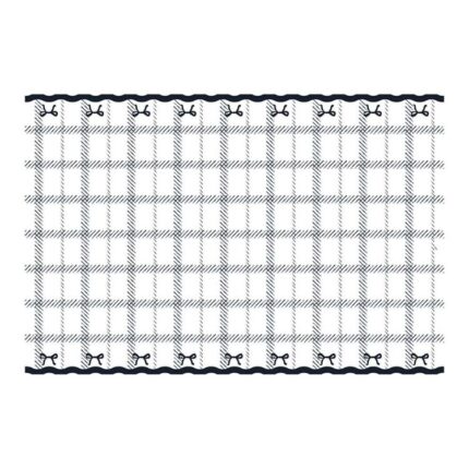 productHero-SPOTWF-BP80675342-white