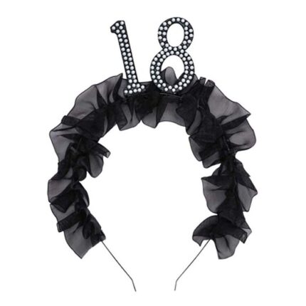 productHero-SPOTWF-BP80675343-black