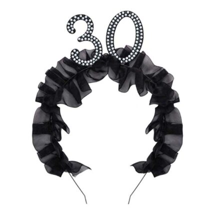 productHero-SPOTWF-BP80675344-black