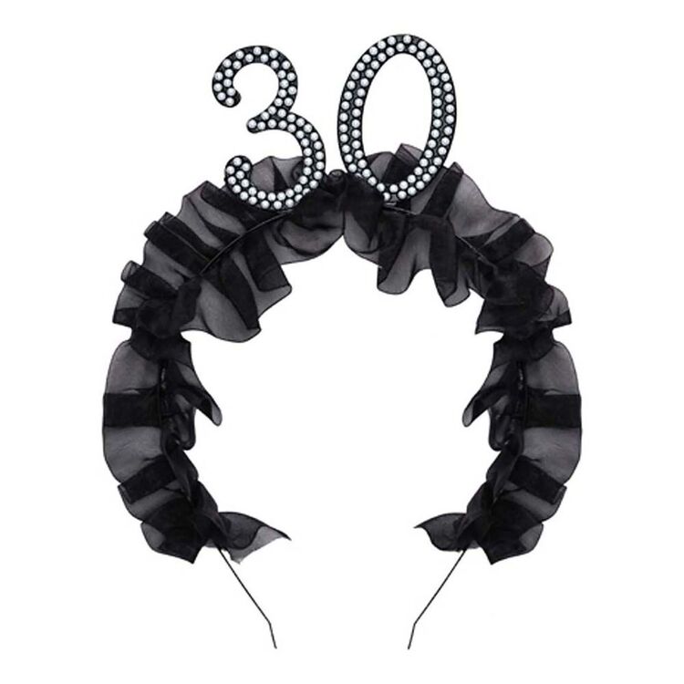 productHero-SPOTWF-BP80675344-black productHero-SPOTWF-BP80675344-black