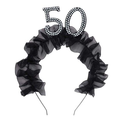 productHero-SPOTWF-BP80675346-black