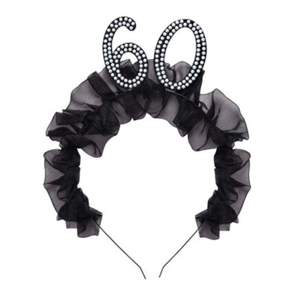 productHero-SPOTWF-BP80675347-black