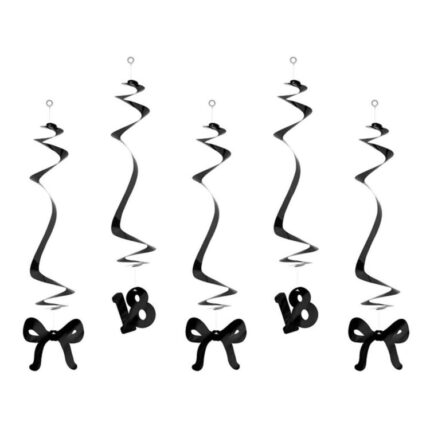productHero-SPOTWF-BP80675358-black