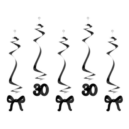productHero-SPOTWF-BP80675359-black