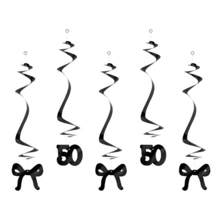 productHero-SPOTWF-BP80675361-black