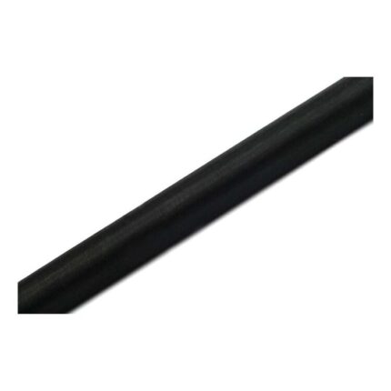 productHero-SPOTWF-BP80675371-black