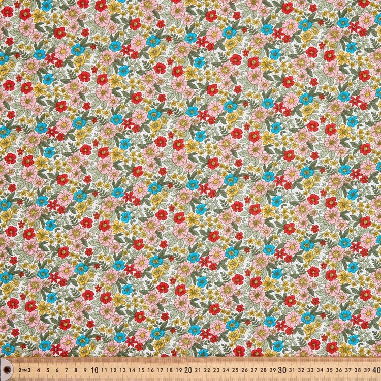 productHero-SPOTWF-BP80675373-white productHero-SPOTWF-BP80675373-white