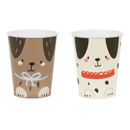 productHero-SPOTWF-BP80675380-dogs