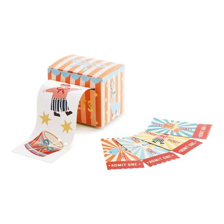 productHero-SPOTWF-BP80675381-circus productHero-SPOTWF-BP80675381-circus