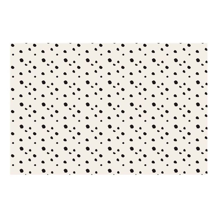 productHero-SPOTWF-BP80675382-multicoloured productHero-SPOTWF-BP80675382-multicoloured