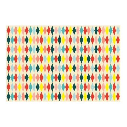 productHero-SPOTWF-BP80675383-multicoloured