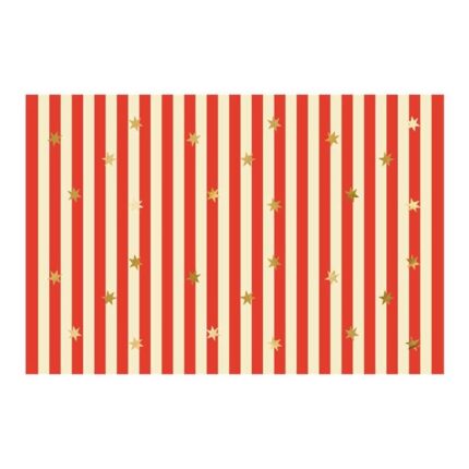 productHero-SPOTWF-BP80675384-multicoloured