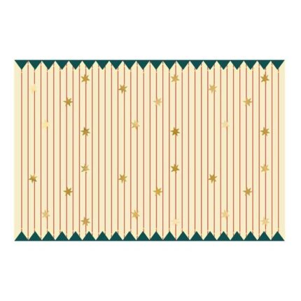 productHero-SPOTWF-BP80675385-multicoloured