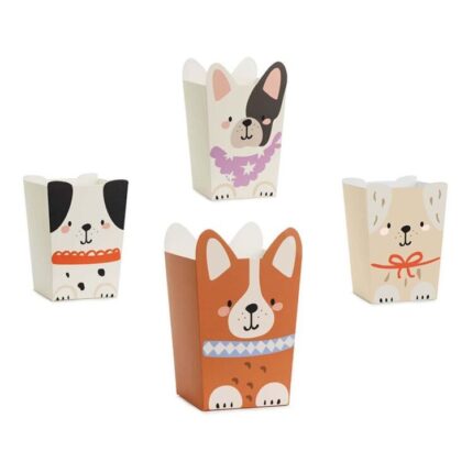 productHero-SPOTWF-BP80675386-dogs