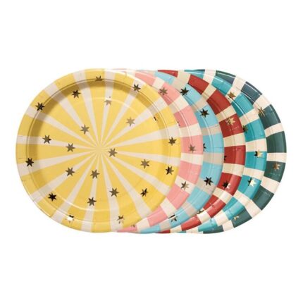 productHero-SPOTWF-BP80675394-multicoloured
