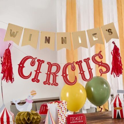 productHero-SPOTWF-BP80675396-circus