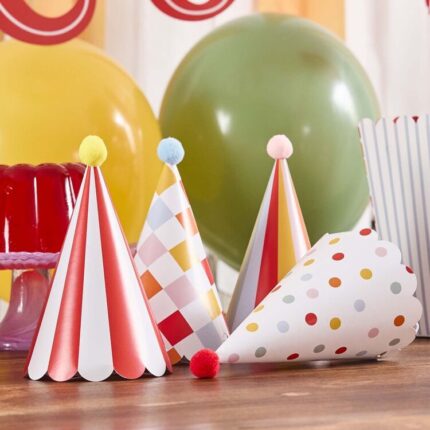 productHero-SPOTWF-BP80675401-circus