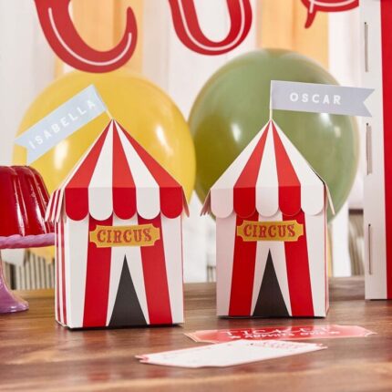 productHero-SPOTWF-BP80675403-circus