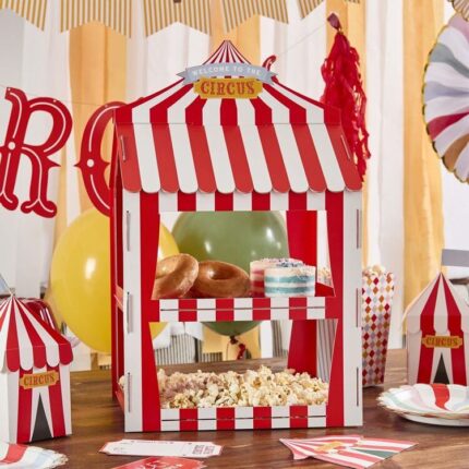 productHero-SPOTWF-BP80675413-circus