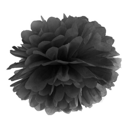productHero-SPOTWF-BP80675461-black