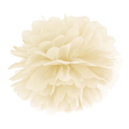 productHero-SPOTWF-BP80675463-cream